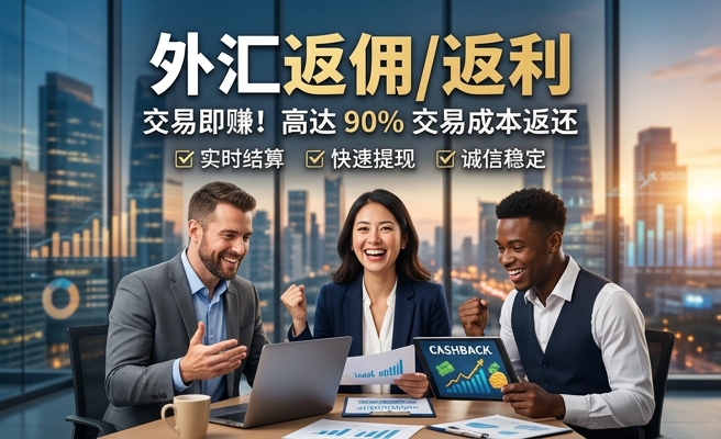 山海证券｜入金方法有哪些？詳細入金流程