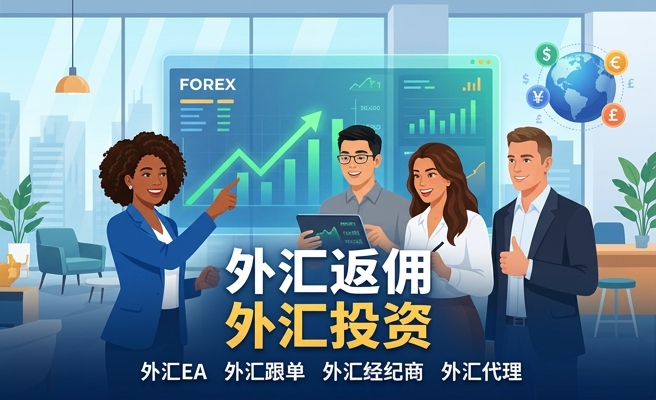 山海证券官网