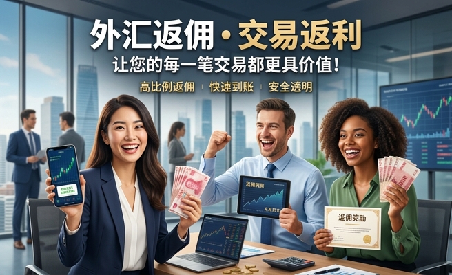 山海证券 信用卡入金教學(2026完整流程圖解)