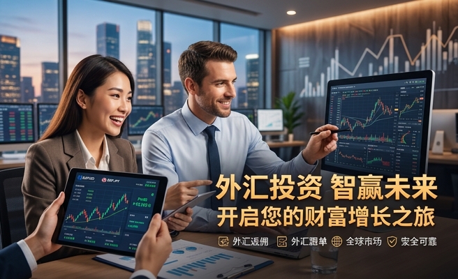 山海证券赠金活动/AVA爱华