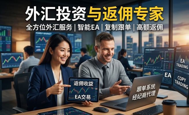 山海证券 开户：如何开始你的交易账户