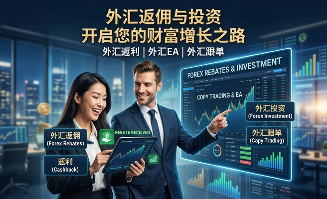 山海证券官网