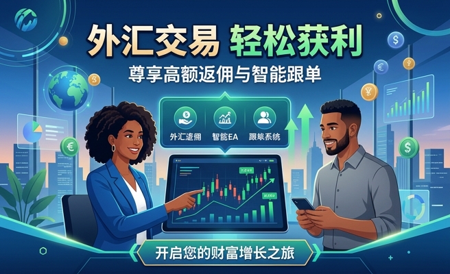 山海证券外汇平台怎么样？正规吗？综合评测丨2026更新