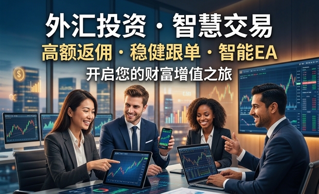 山海证券中国官方网站丨值得信赖的经纪商丨Ava爱华中国官方集团