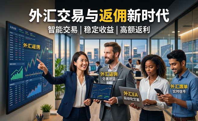 山海证券赠金攻略指南-赠金运用技巧一次掌握