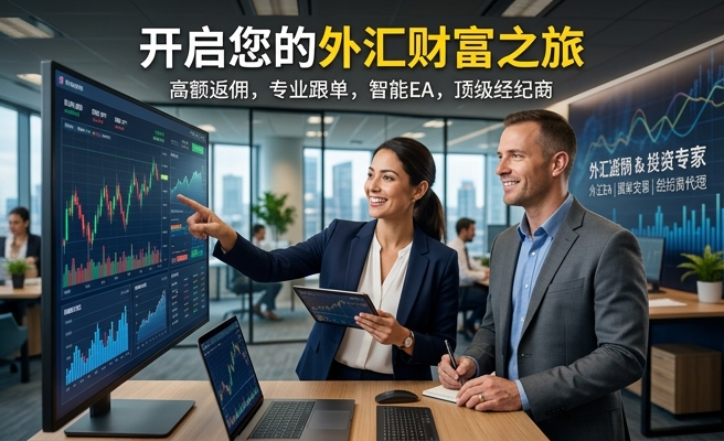 山海证券外汇交易平台注册开户实名认证流程解析