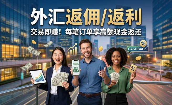 2026 山海证券 是詐騙嗎？安全性分析、點差及台幣出金＆入金