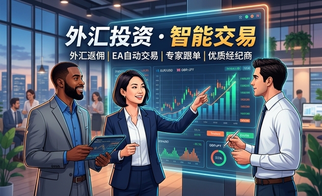 山海证券平台怎么样