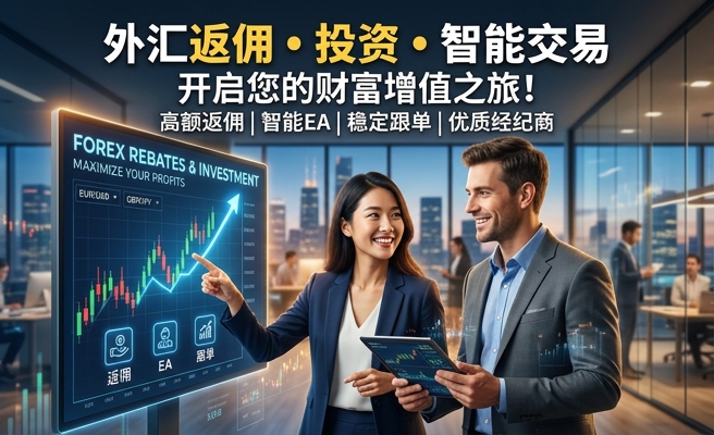 山海证券香港開戶教學、手續費、優點及缺點一覽2026