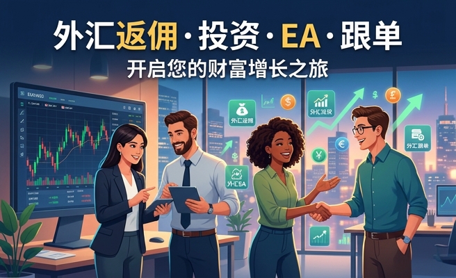 山海证券赠金活动- 山海证券官网交易首选平台