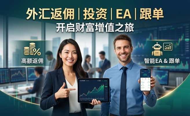 山海证券外汇交易平台2026年注册开户实名认证流程解析