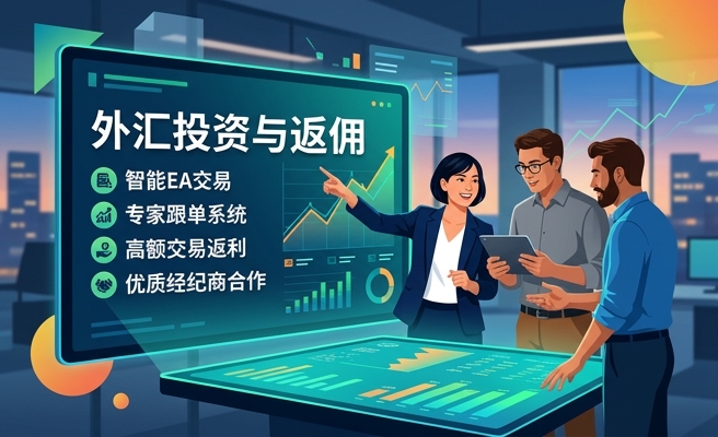 山海证券外汇交易平台注册开户实名认证流程解析