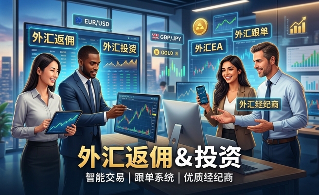 山海证券官网交易平台｜出金返佣代理服务｜山海证券手机端入金登录
