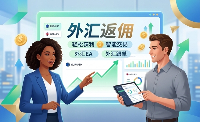 山海证券登录 - 安全登录您的山海证券账户