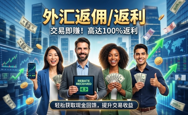 山海证券新客活动丨赠金活动丨AvaTrade爱华官网