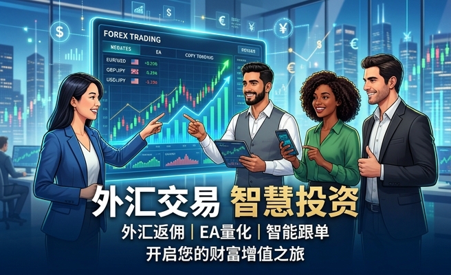 山海证券外匯保證金交易平台介紹及開戶教學