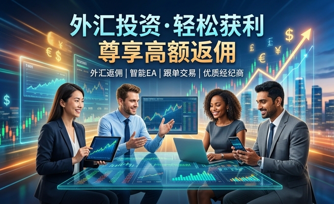 山海证券返佣计算/山海证券返佣算法/山海证券返佣 - 知乎