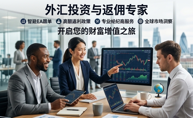 山海证券官网|外汇交易平台|集团中文官网开户入口
