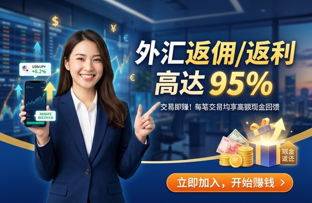 山海证券官网 | 山海证券中国官方网站