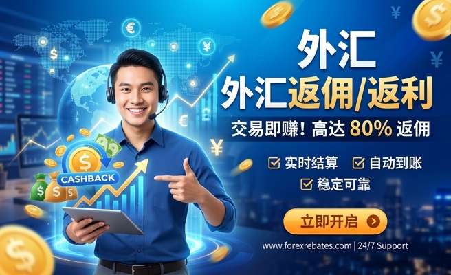 山海证券評價☑️: 是否詐騙、出金入金、手續費最強分析(2026)
