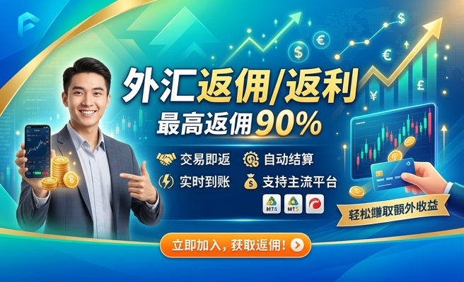 山海证券官网|外汇交易平台|集团中文官网开户入口