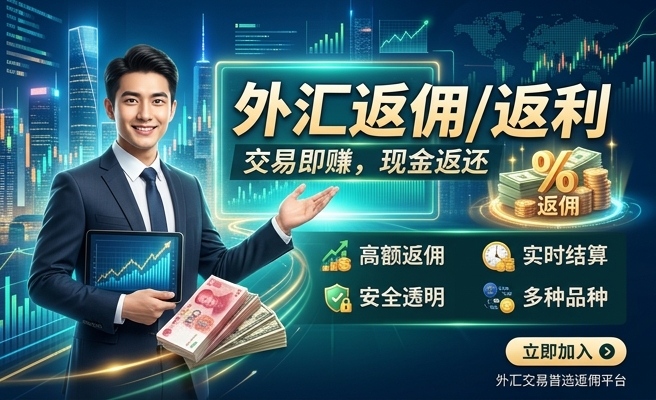 山海证券的详细介绍与返佣概览