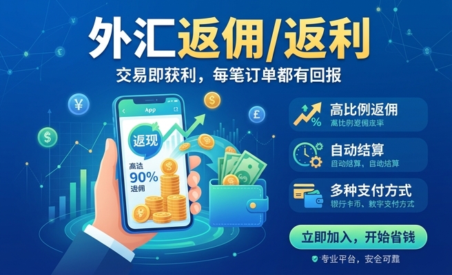 山海证券外汇中文官网