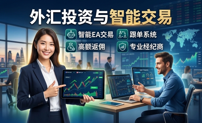 山海证券 信用卡入金教學(2026完整流程圖解)