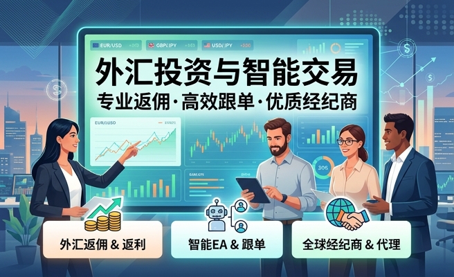 山海证券外匯保證金交易平台介紹及開戶教學