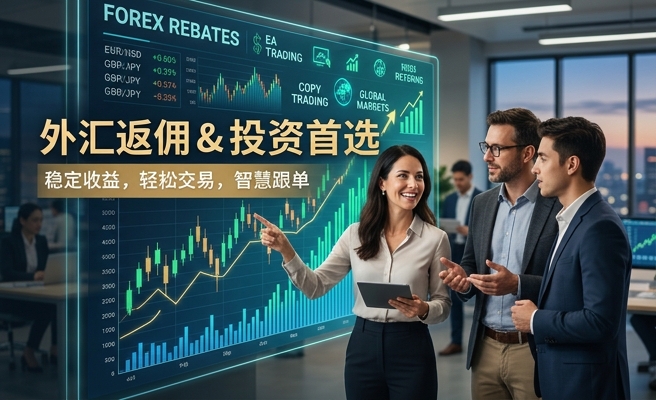 山海证券外汇交易平台注册开户实名认证流程解析